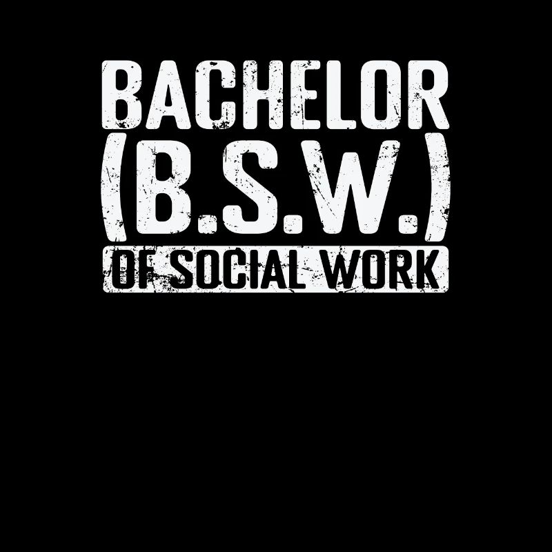 Bachelor of Social Work Sozialdienste