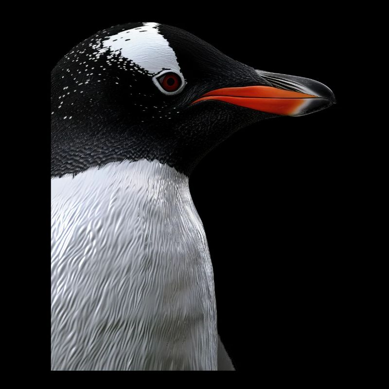 Pingouin