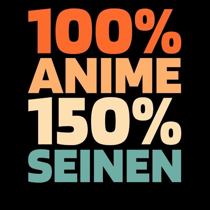 Manga d’anime