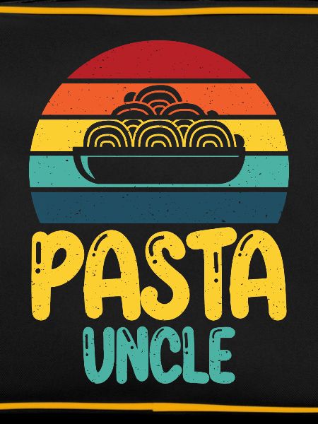 Pasta Lover Gifts