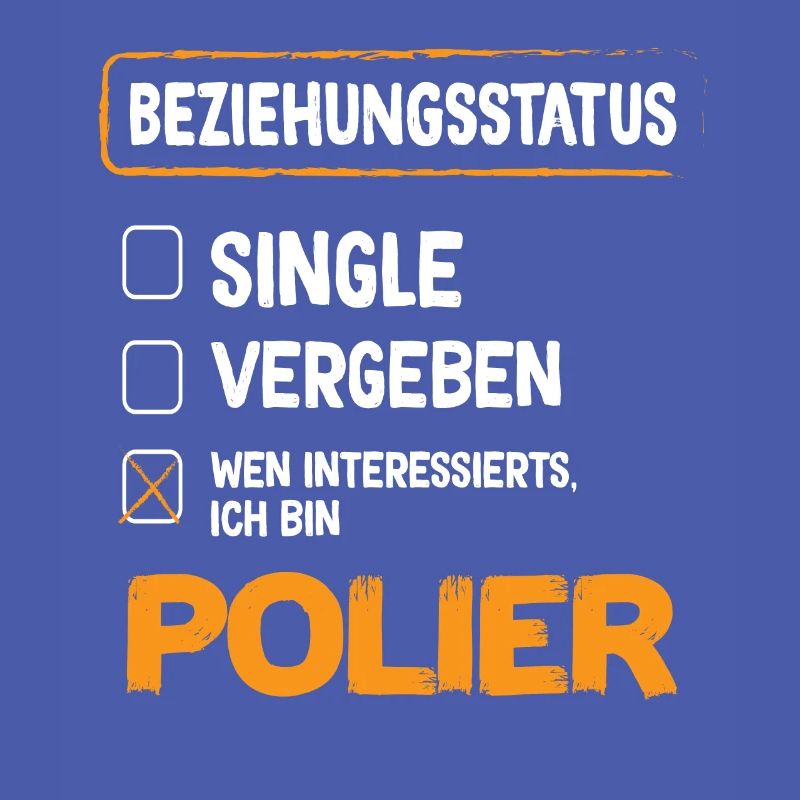 Foreman Relationship Status Foreman Civil Engineering Foreman