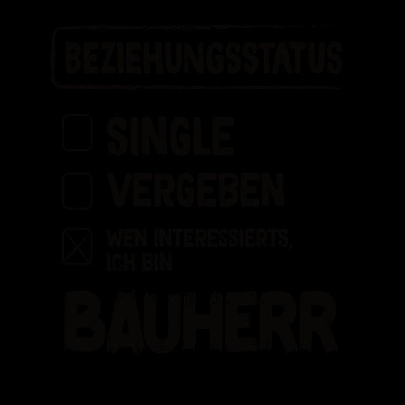 Constructeur Relation Statut Constructeur Constructeur Construction de maison