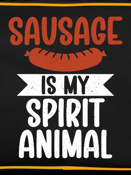 Sausage Lover