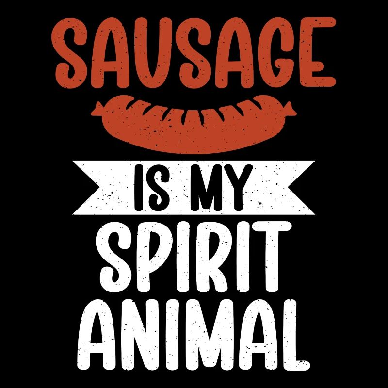 Sausage Lover