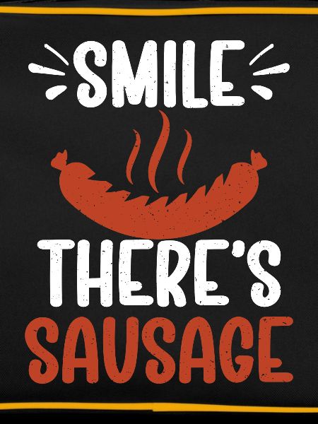 Sausage Lover