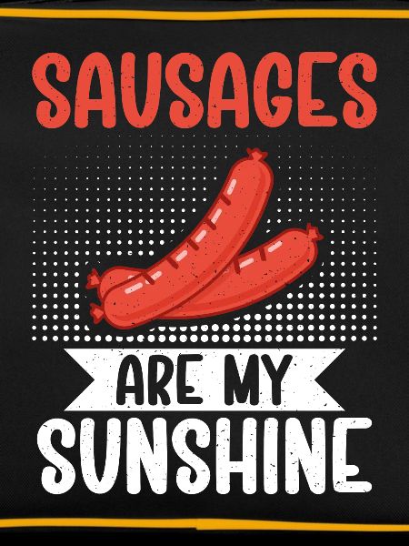 Sausage Lover