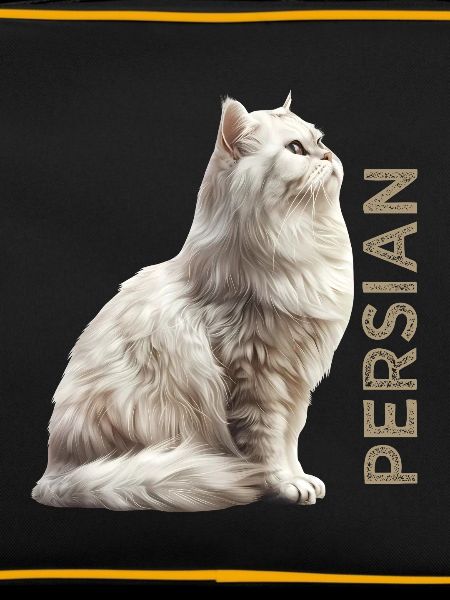 Persian