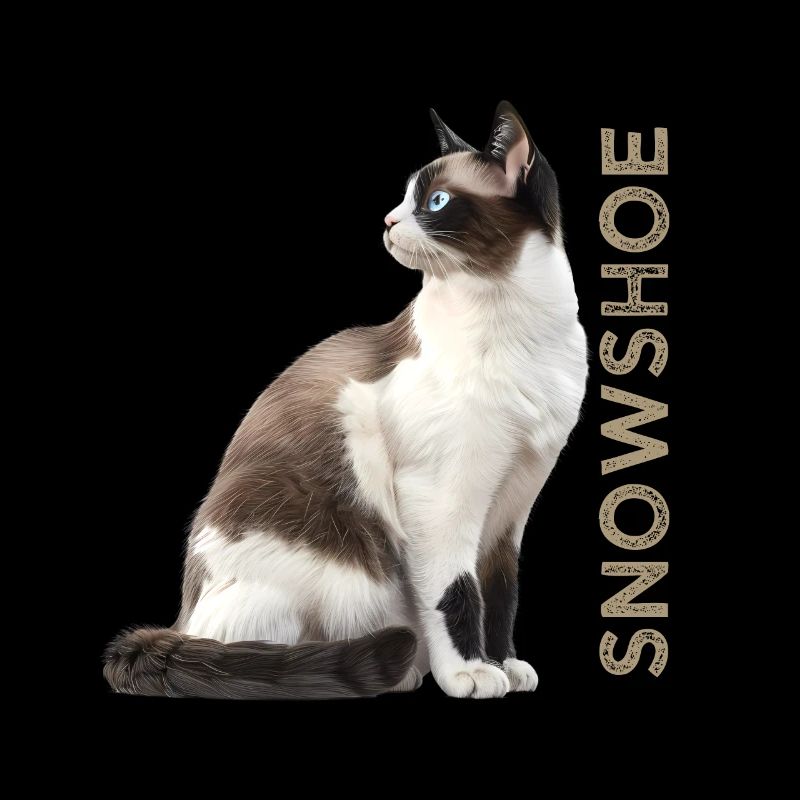 Snowshoe