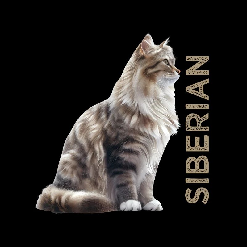 Siberian