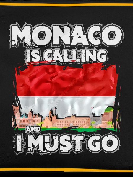 Monaco