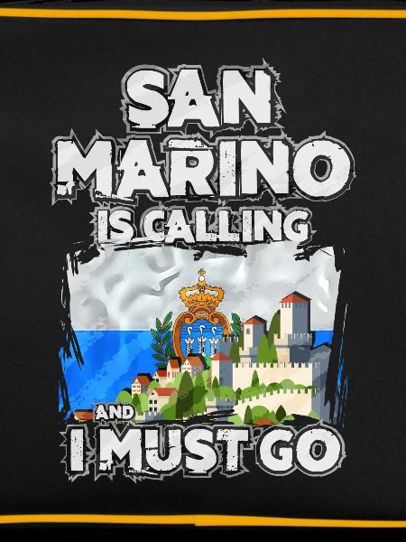 Saint-Marin