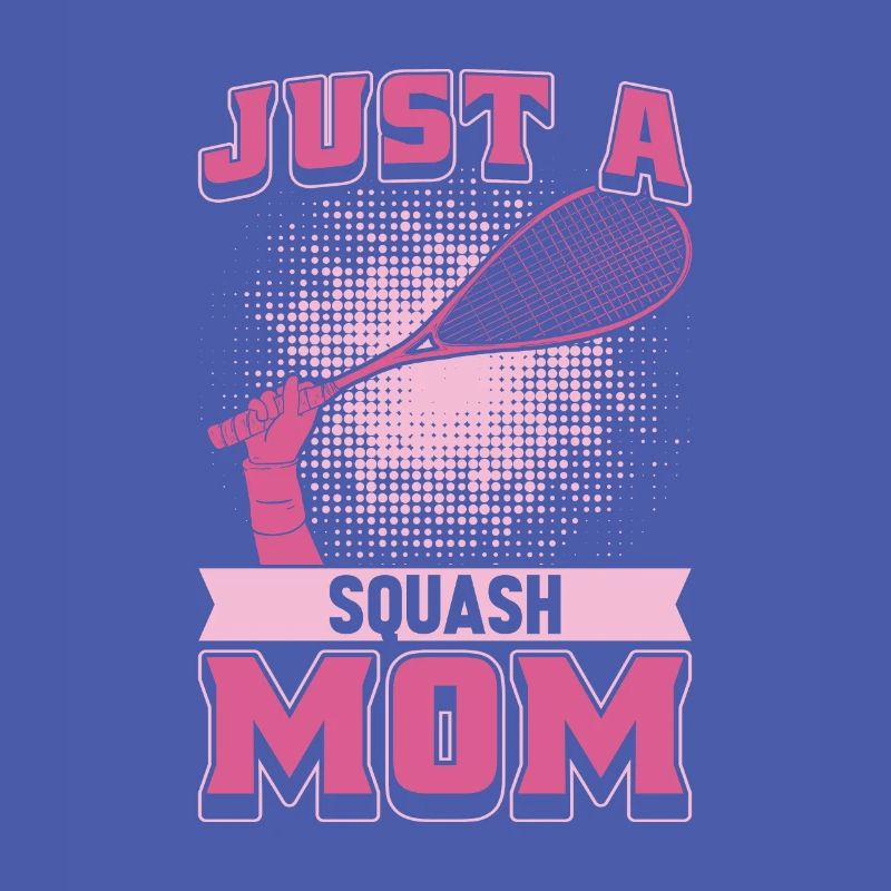 Squash Mutter Just A Squash Mom