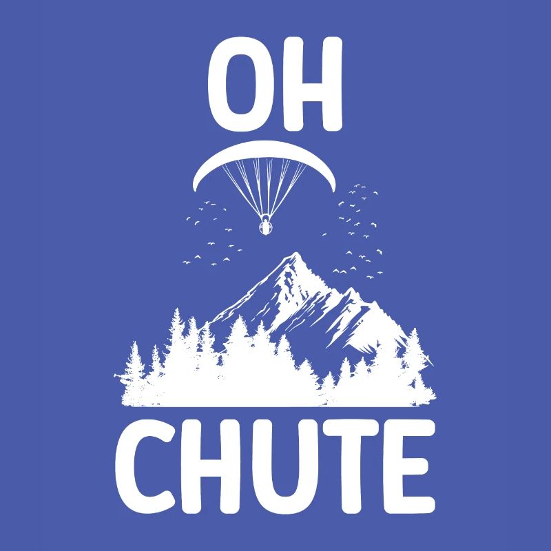 Paramoteur paramoteur