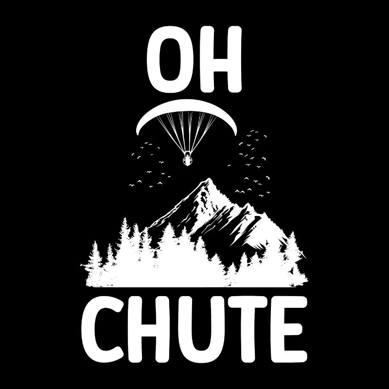 Paramotoring paramotoring