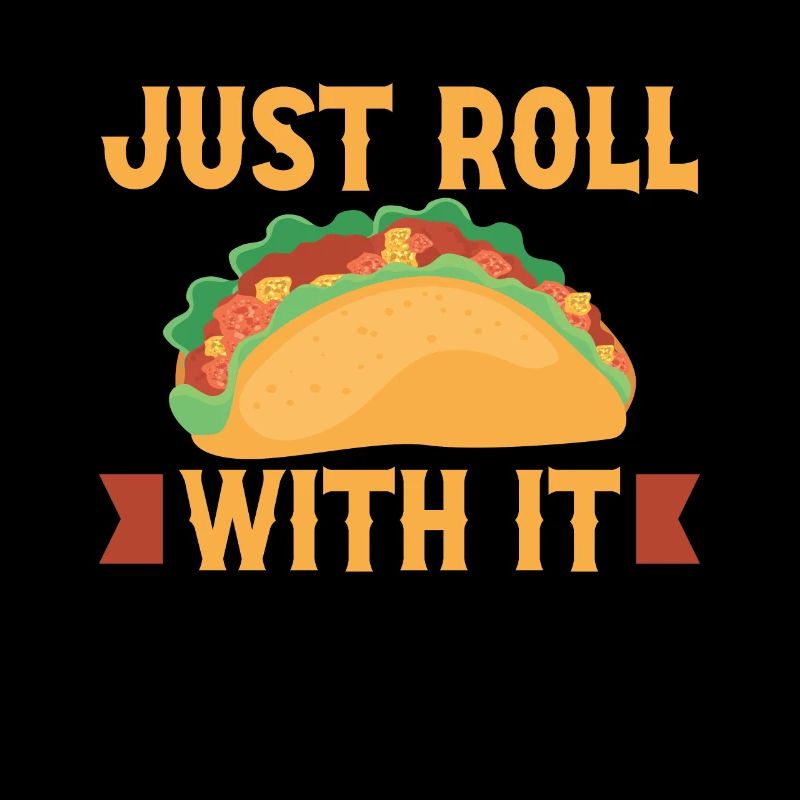 Burrito Gift
