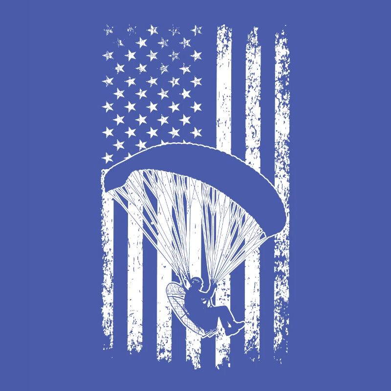 Paramoteur Paramoteur