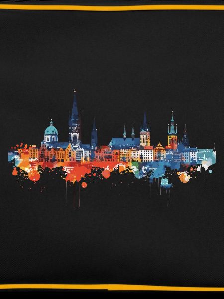 Magdeburg