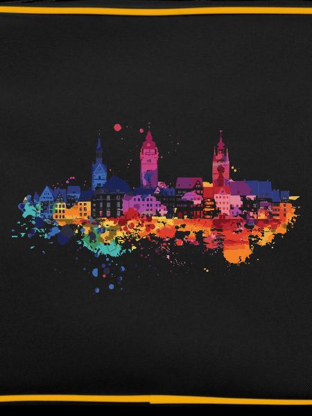 Memmingen