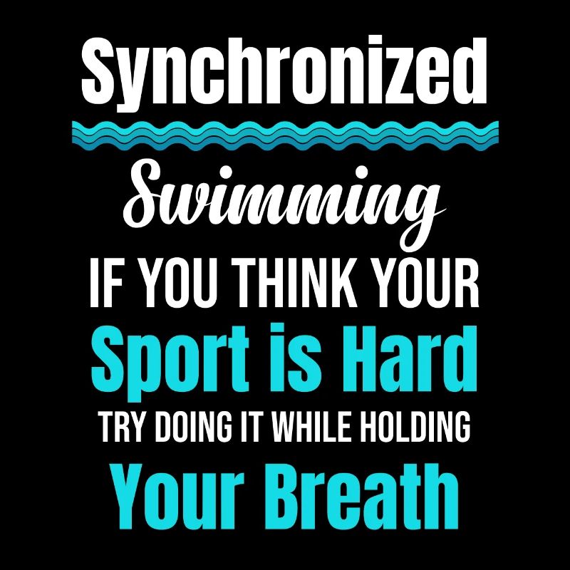 Si vous pensez que votre sport est difficile,
