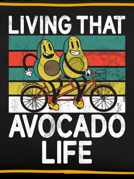 Avocado Gifts