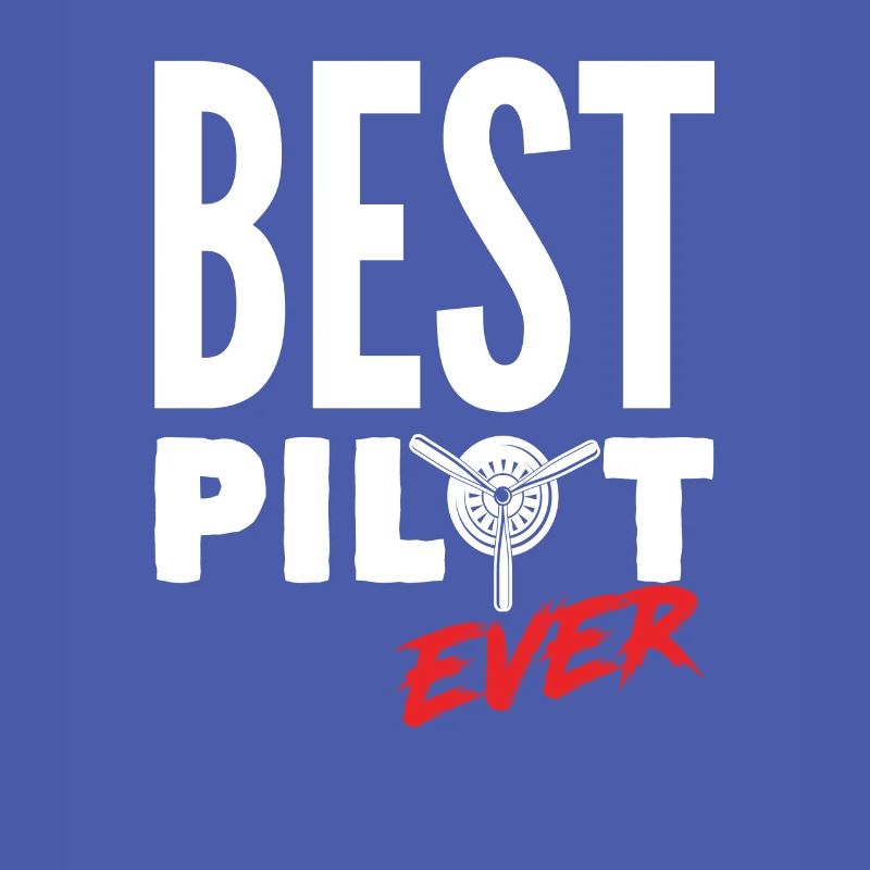 Bester Pilot