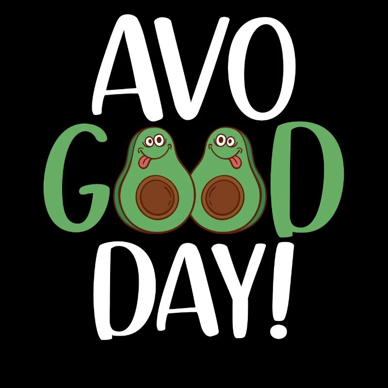 Avocado Gifts