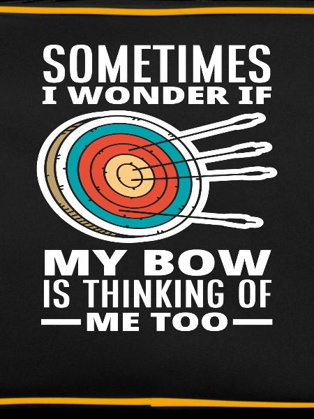 Archery Sport Archery
