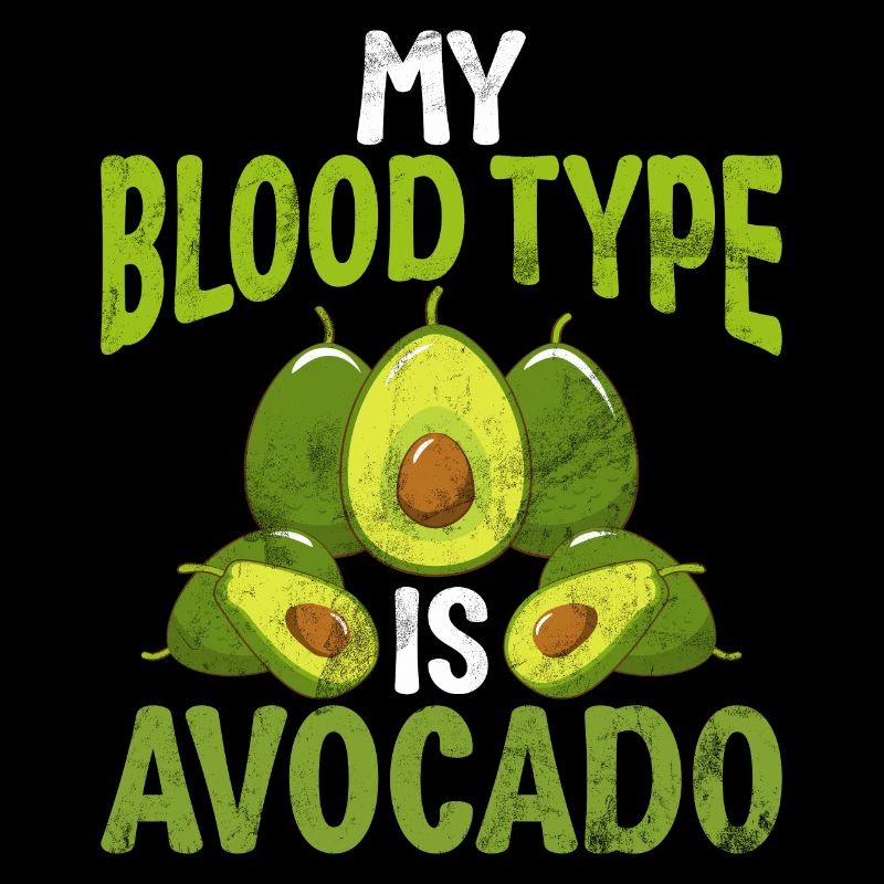 Avocado Gifts