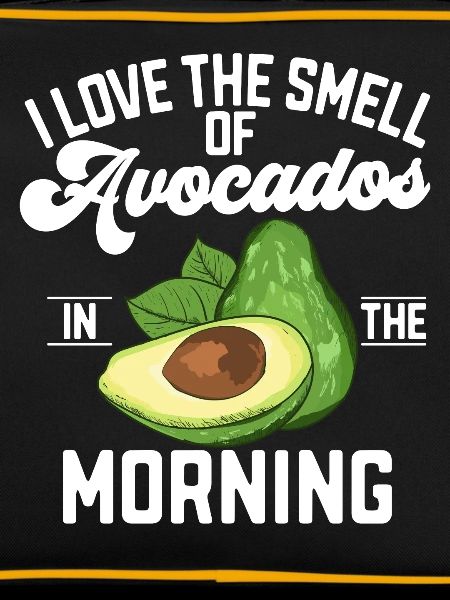 Avocado Gifts