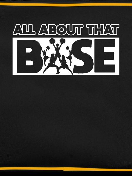 All about this base