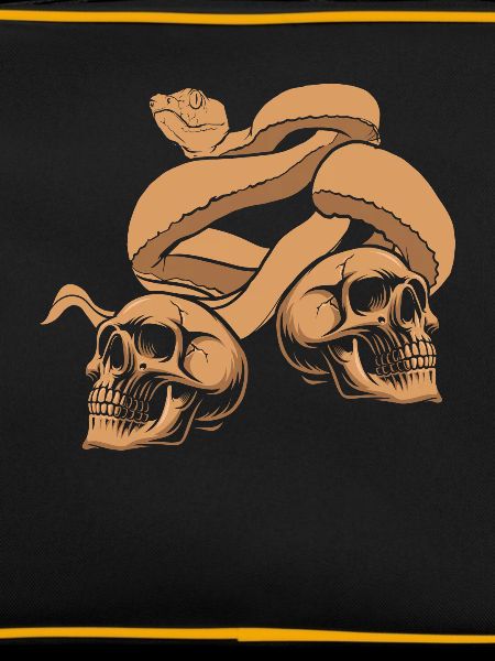 Snakes