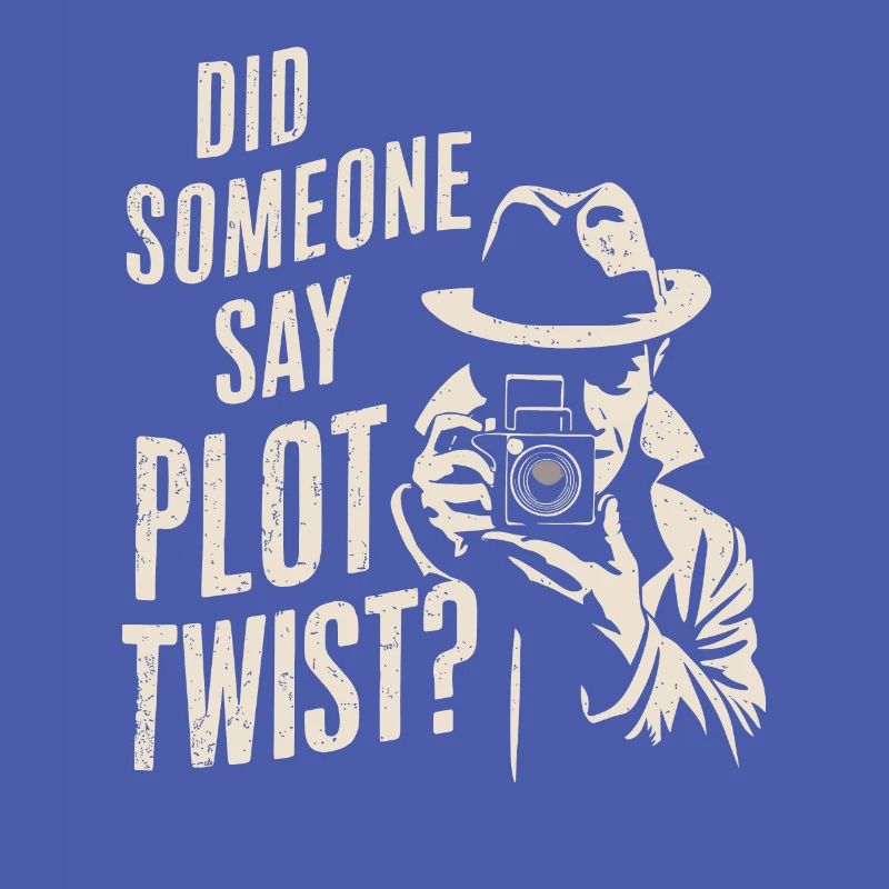 Murder Mystery Dinner Outfit Did Someone Say Plot