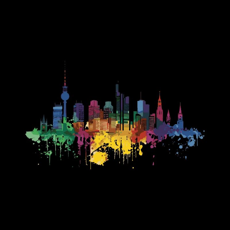 Zeitz