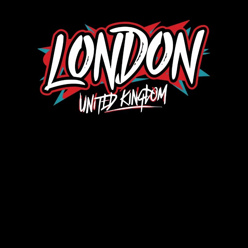 Londres, Royaume-Uni, Souvenir