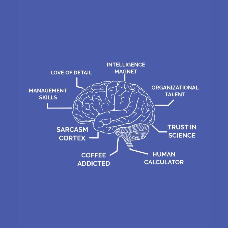Daten Oder Es Passierte Nicht Big Data