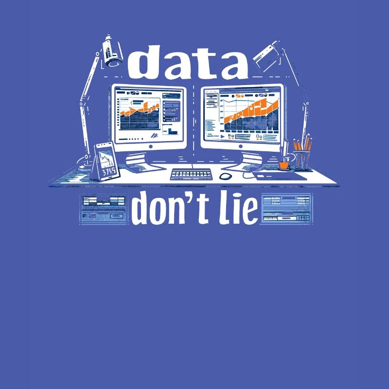 Daten Oder Es Passierte Nicht Big Data