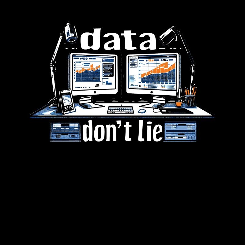Les données ou ce n’est pas arrivé Le Big Data