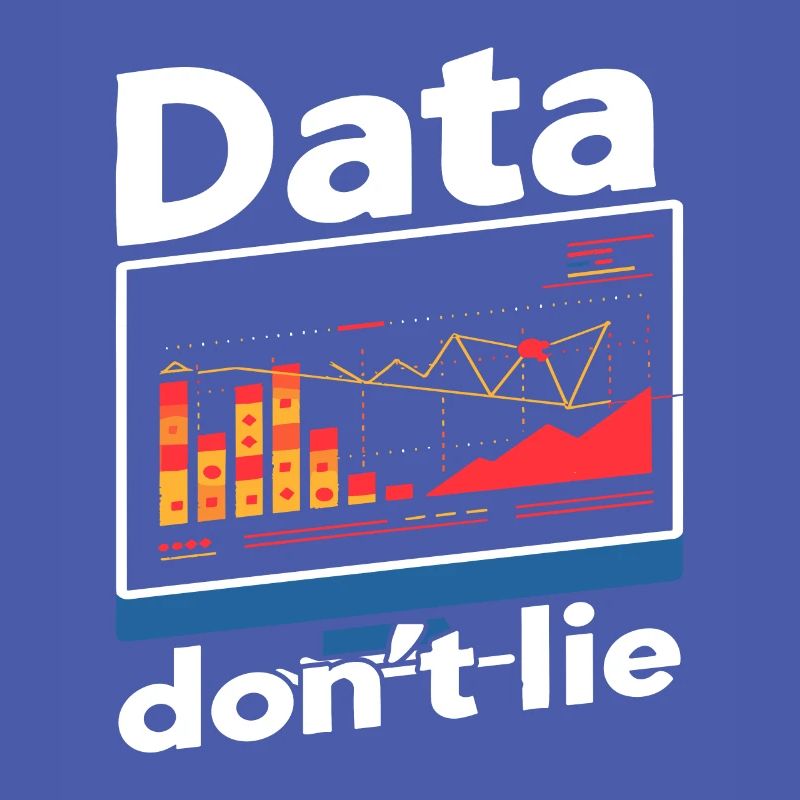 Daten Oder Es Passierte Nicht Big Data