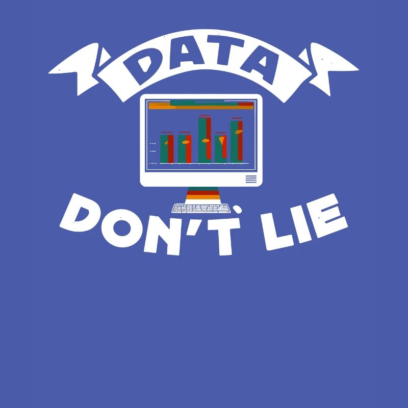 Daten Oder Es Passierte Nicht Big Data