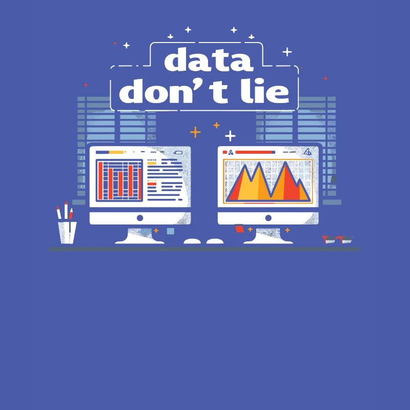 Behavioral Analyst Data Coding