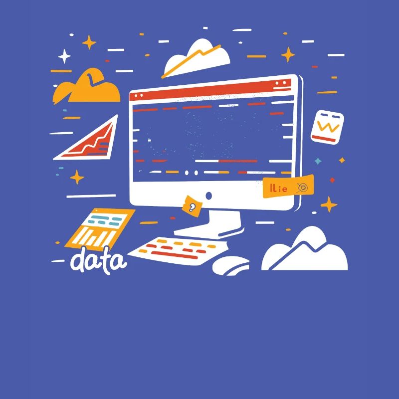 Behavioral Analyst Data Coding