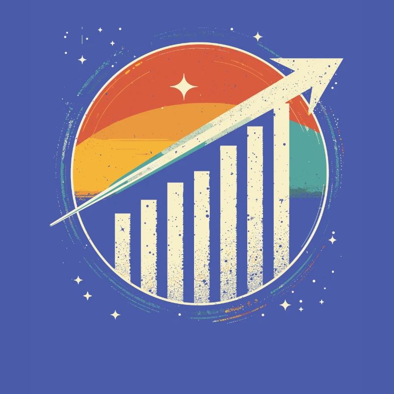 Behavioral Analyst Data Coding