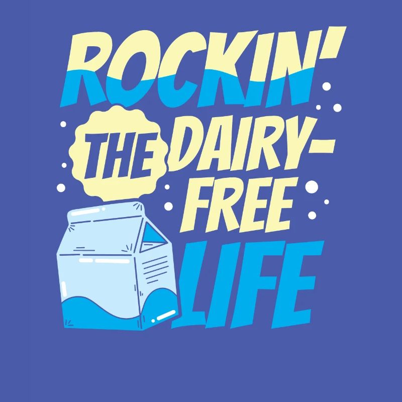 Laktosetolerant Oder Laktoseintolerant