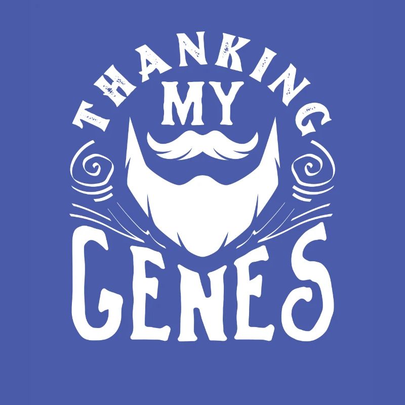Beard Care Beard Lover Men Beard