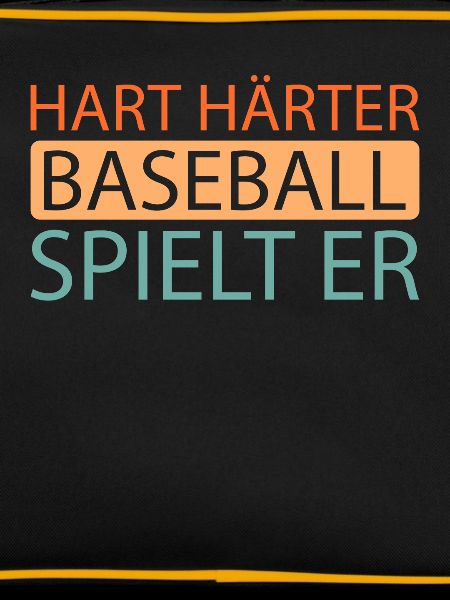 Base-ball