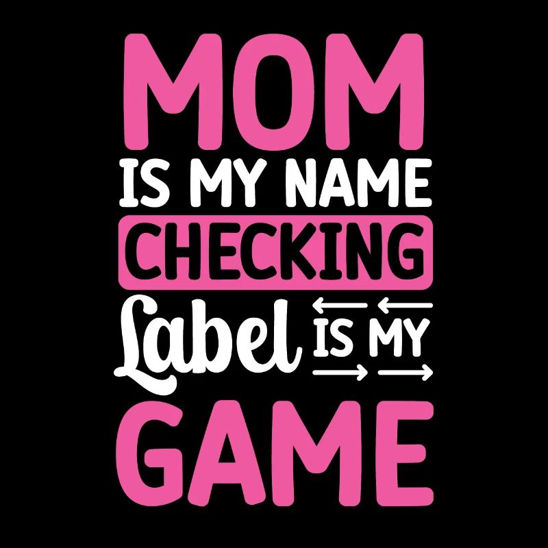 Laktosetolerant Oder Laktoseintolerant