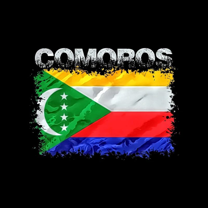 Comores