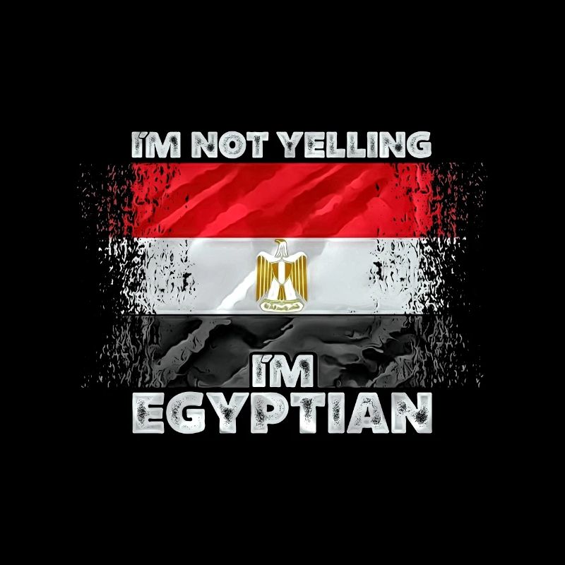 Égypte