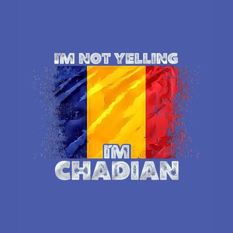 Tchad