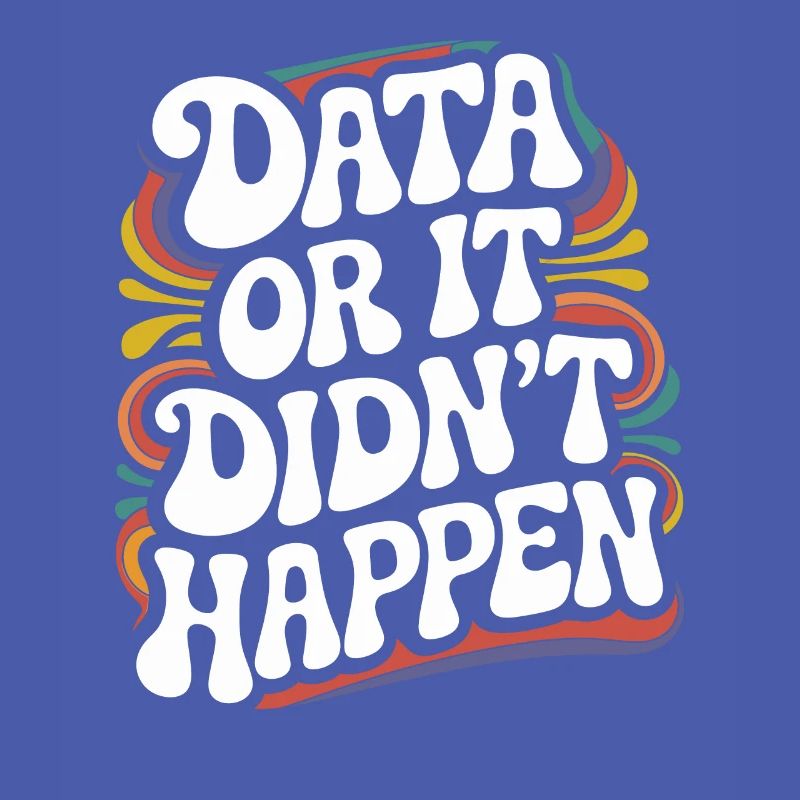 Data Analyst Data Scientist Data Engineer - Data